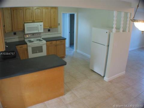 1301 NW 8th St, Boynton Beach, FL 33426 photo 15
