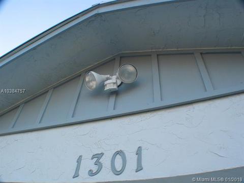 1301 NW 8th St, Boynton Beach, FL 33426 photo 6