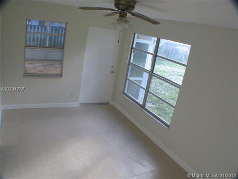 1301 NW 8th St, Boynton Beach, FL 33426 photo 18