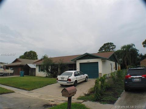 1301 NW 8th St, Boynton Beach, FL 33426 photo 10