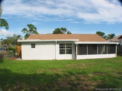 1301 NW 8th St, Boynton Beach, FL 33426 photo 2