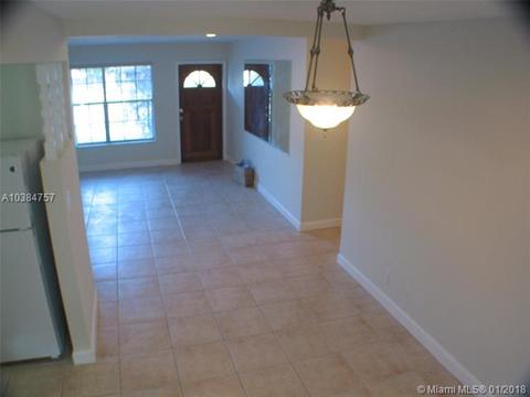 1301 NW 8th St, Boynton Beach, FL 33426 photo 13