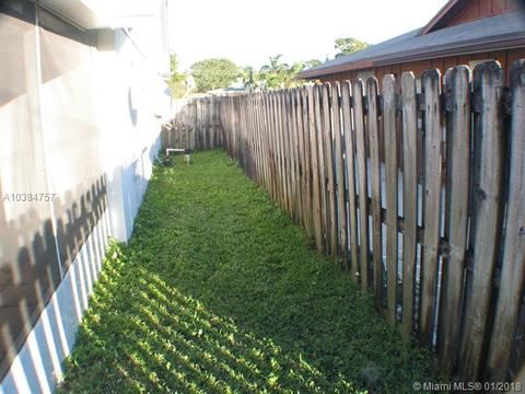 1301 NW 8th St, Boynton Beach, FL 33426 photo 7