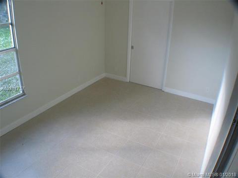 1301 NW 8th St, Boynton Beach, FL 33426 photo 11