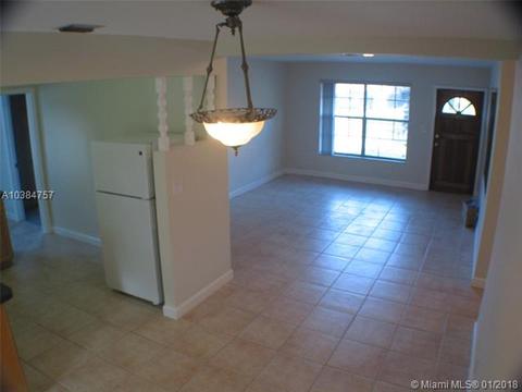 1301 NW 8th St, Boynton Beach, FL 33426 photo 14