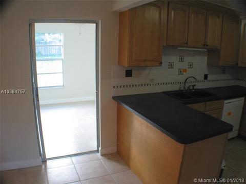 1301 NW 8th St, Boynton Beach, FL 33426 photo 12