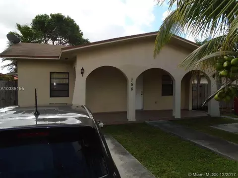 758 E 31 St, Hialeah, FL 33013 photo 1