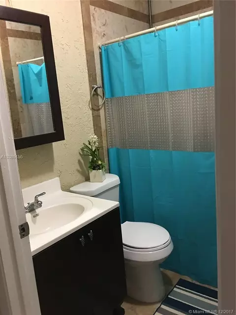 758 E 31 St, Hialeah, FL 33013 photo 8