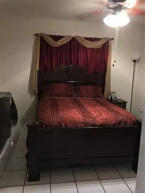 758 E 31 St, Hialeah, FL 33013 photo 9