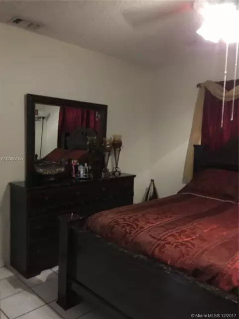 758 E 31 St, Hialeah, FL 33013 photo 7