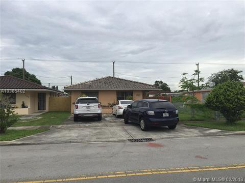 711 E 27th St, Hialeah, FL 33013 photo 16