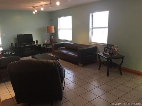 711 E 27th St, Hialeah, FL 33013 photo 10