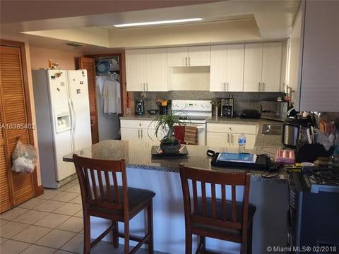 711 E 27th St, Hialeah, FL 33013 photo 5