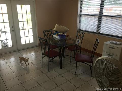 711 E 27th St, Hialeah, FL 33013 photo 6