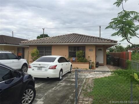 711 E 27th St, Hialeah, FL 33013 photo 1