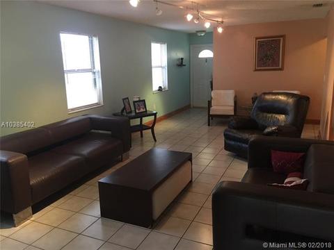 711 E 27th St, Hialeah, FL 33013 photo 11