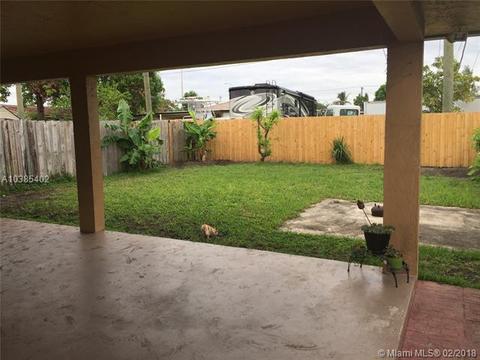 711 E 27th St, Hialeah, FL 33013 photo 13