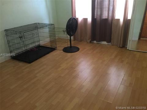 711 E 27th St, Hialeah, FL 33013 photo 9
