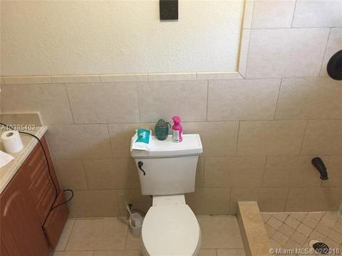 711 E 27th St, Hialeah, FL 33013 photo 8