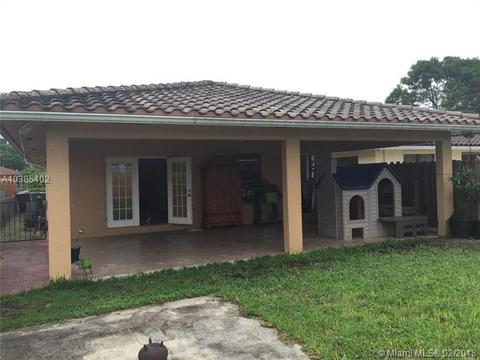 711 E 27th St, Hialeah, FL 33013 photo 14
