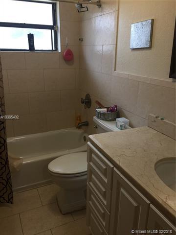 711 E 27th St, Hialeah, FL 33013 photo 12