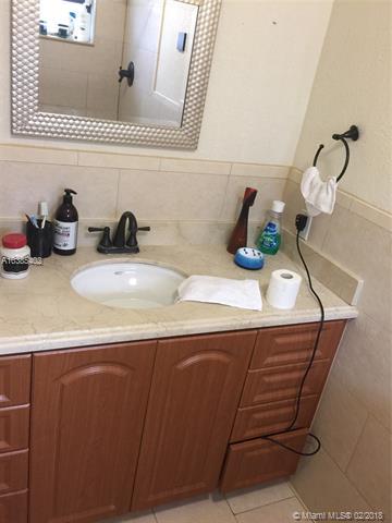 711 E 27th St, Hialeah, FL 33013 photo 7