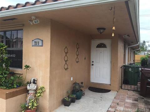 711 E 27th St, Hialeah, FL 33013 photo 2