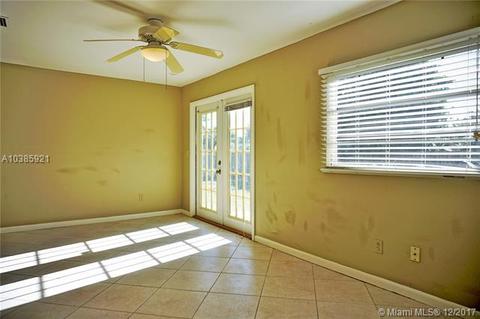 4910 SE Pine Ridge Way, Stuart, FL 34997 photo 11