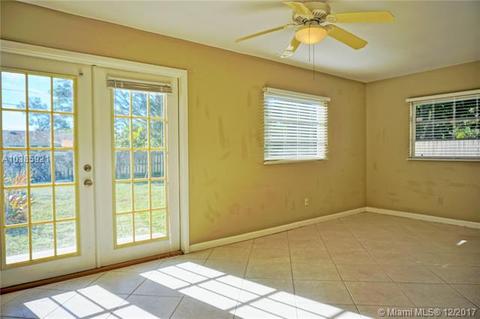4910 SE Pine Ridge Way, Stuart, FL 34997 photo 10
