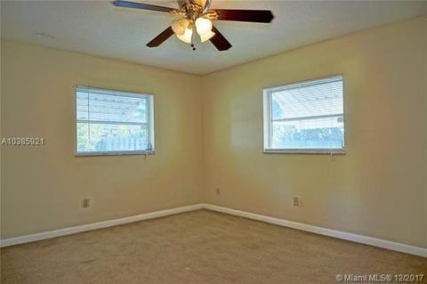 4910 SE Pine Ridge Way, Stuart, FL 34997 photo 12