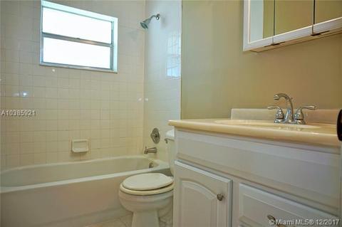 4910 SE Pine Ridge Way, Stuart, FL 34997 photo 18