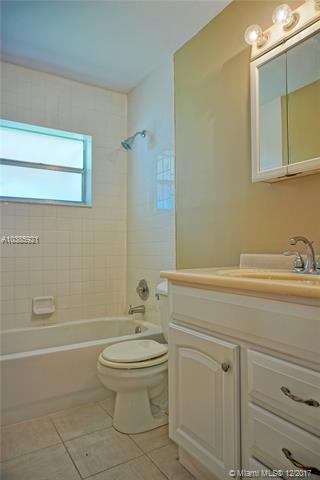 4910 SE Pine Ridge Way, Stuart, FL 34997 photo 19