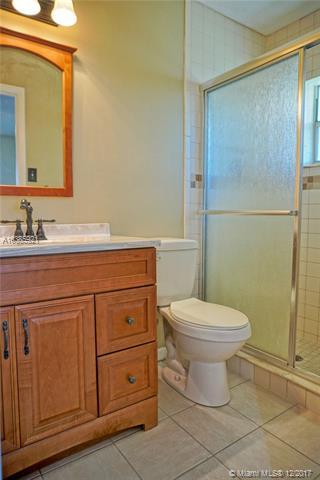 4910 SE Pine Ridge Way, Stuart, FL 34997 photo 14