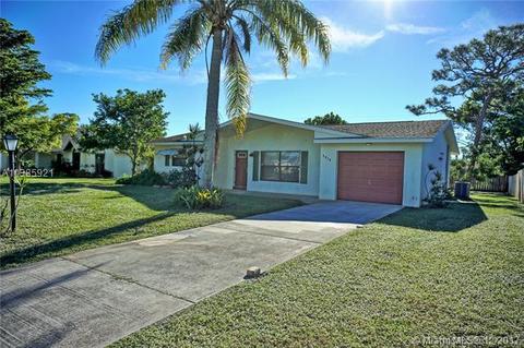4910 SE Pine Ridge Way, Stuart, FL 34997 photo 26