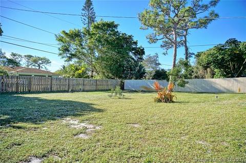 4910 SE Pine Ridge Way, Stuart, FL 34997 photo 21