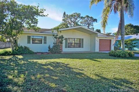 4910 SE Pine Ridge Way, Stuart, FL 34997 photo 1