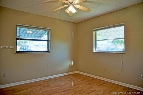 4910 SE Pine Ridge Way, Stuart, FL 34997 photo 17