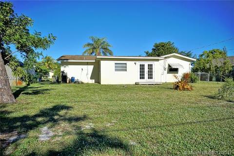 4910 SE Pine Ridge Way, Stuart, FL 34997 photo 22