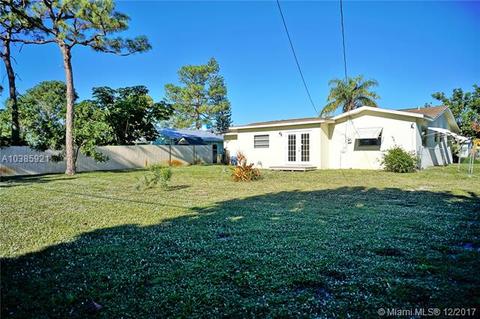 4910 SE Pine Ridge Way, Stuart, FL 34997 photo 23