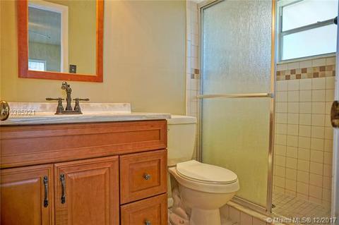 4910 SE Pine Ridge Way, Stuart, FL 34997 photo 13