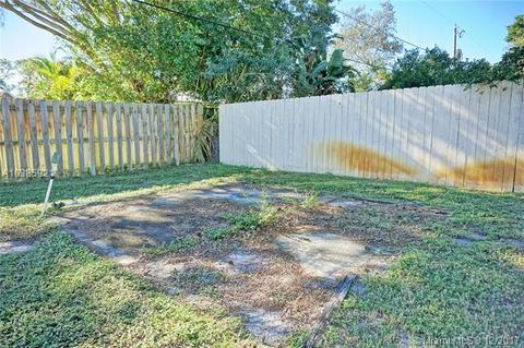 4910 SE Pine Ridge Way, Stuart, FL 34997 photo 24