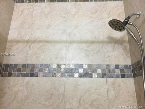 Undisclosed, Hialeah, FL 33012 photo 5