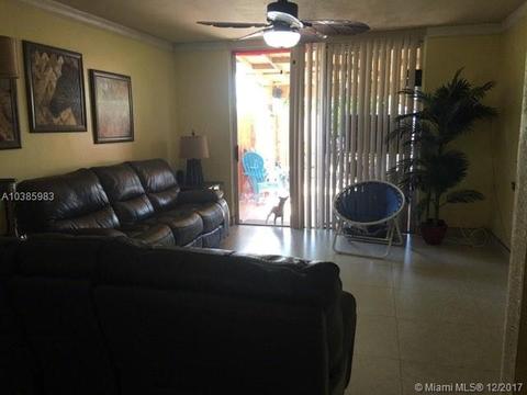 Undisclosed, Hialeah, FL 33012 photo 3