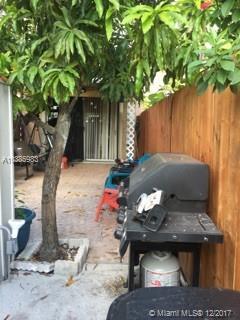 Undisclosed, Hialeah, FL 33012 photo 7