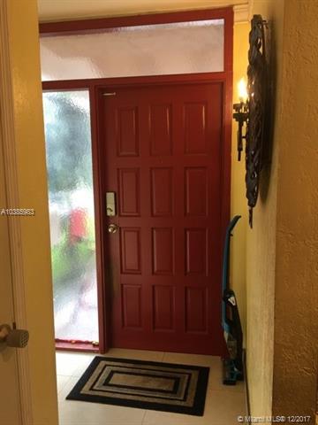 Undisclosed, Hialeah, FL 33012 photo 6
