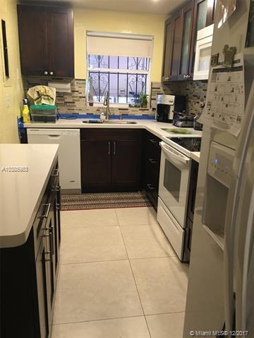 Undisclosed, Hialeah, FL 33012 photo 10