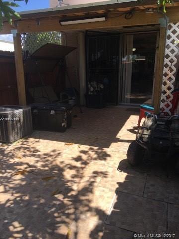 Undisclosed, Hialeah, FL 33012 photo 8