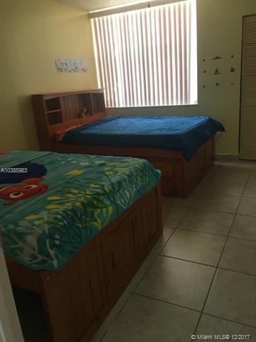 Undisclosed, Hialeah, FL 33012 photo 11