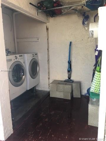 Undisclosed, Hialeah, FL 33012 photo 9