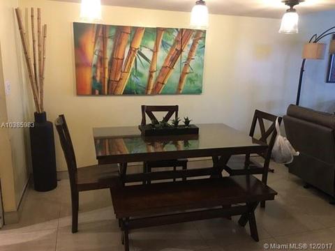Undisclosed, Hialeah, FL 33012 photo 2